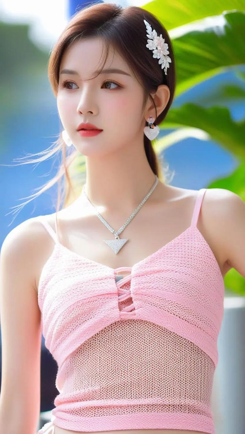 pg电子麻将胡了2最近中文字幕高清视频2