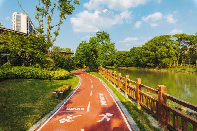 麻将胡了网址保利光合跃城(售楼处)首页网