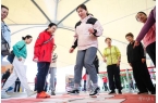 麻将胡了网站打弹子、滚圈子、掼结子……来